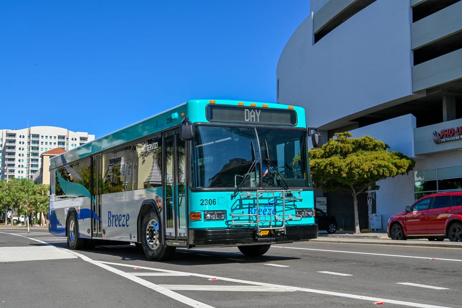 20240523_BreezeTransit_038_SD