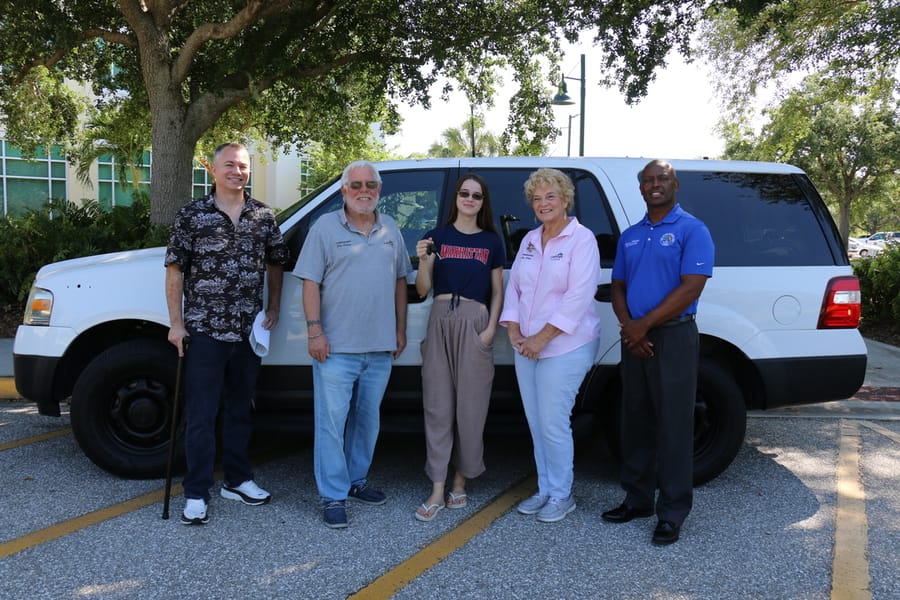 Project_Graduation_Car_Donation_Bryanna (6)