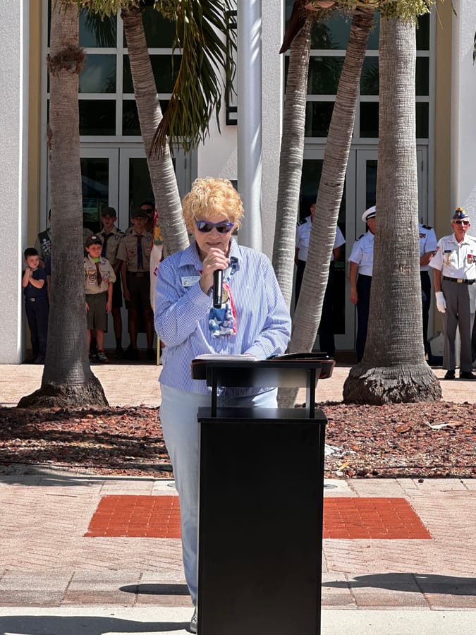 2024.MemorialDay.AmericanLegion (51)