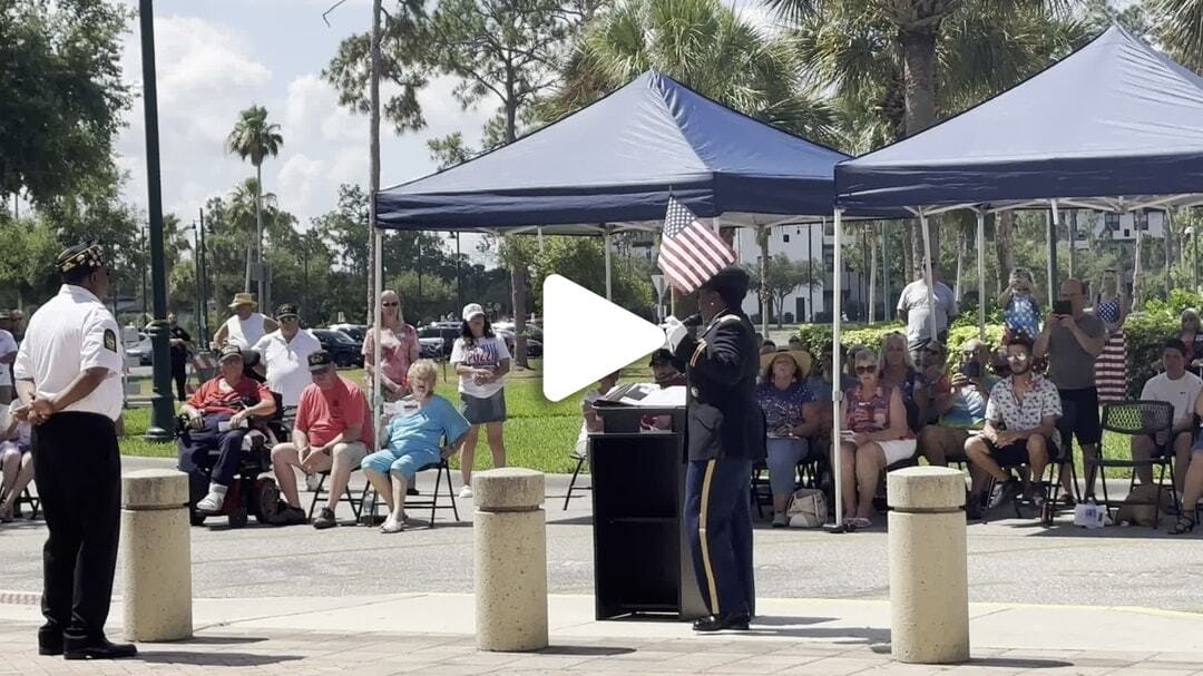 2024.MemorialDay.AmericanLegion (5)
