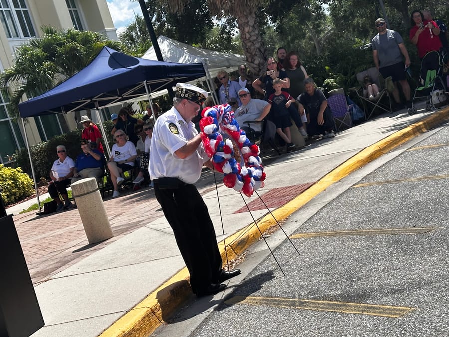 2024.MemorialDay.AmericanLegion (2)