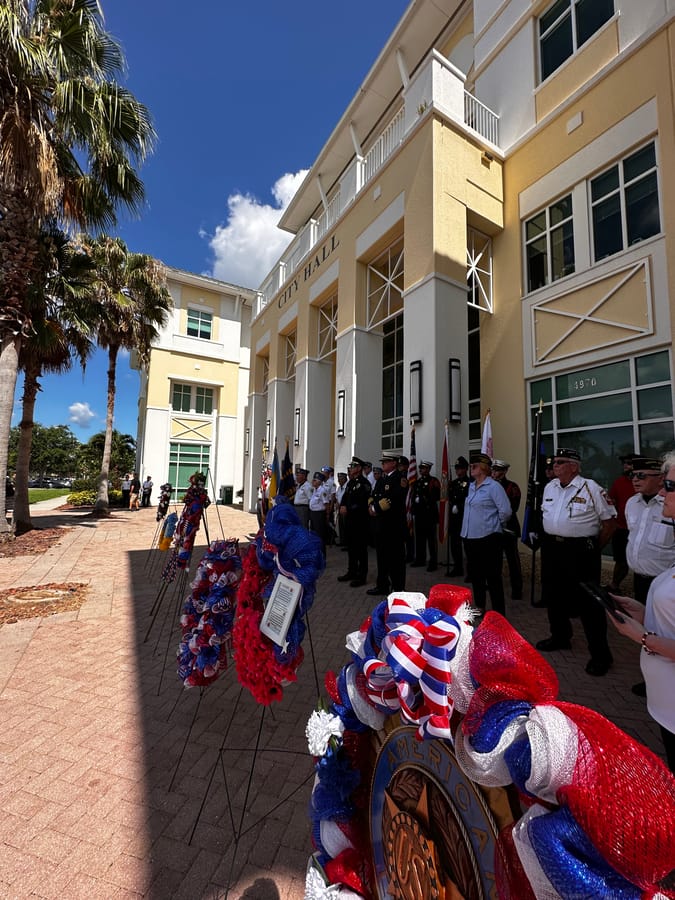 2024.MemorialDay.AmericanLegion (50)
