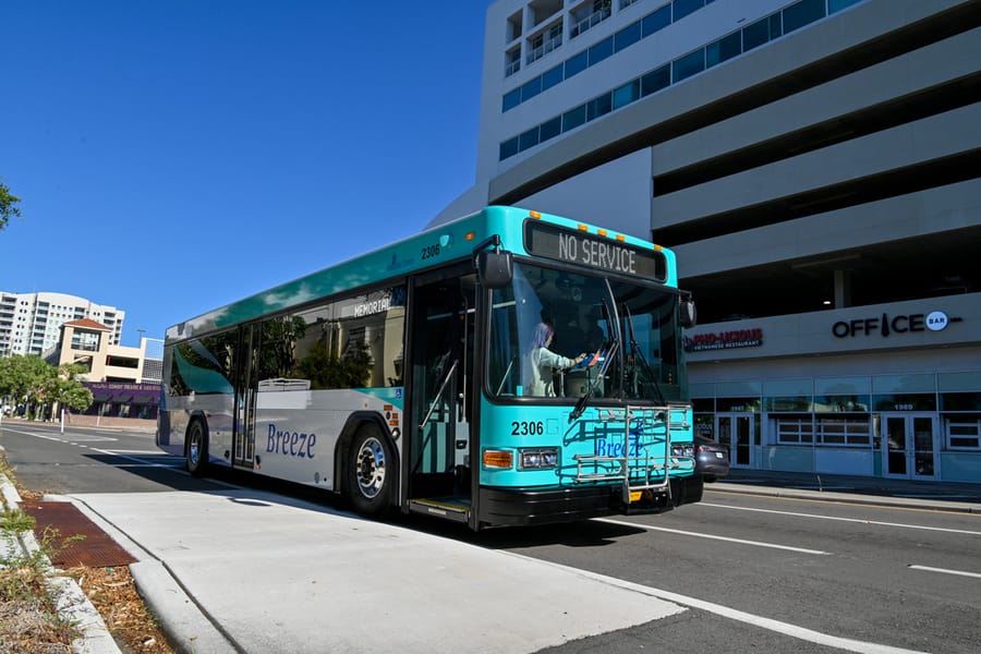 20240523_BreezeTransit_025_SD