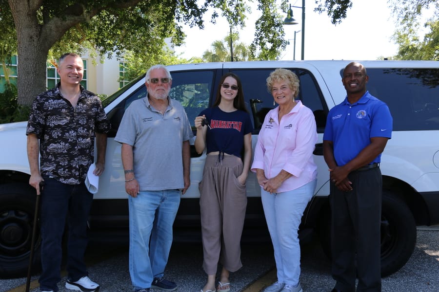 Project_Graduation_Car_Donation_Bryanna (7)