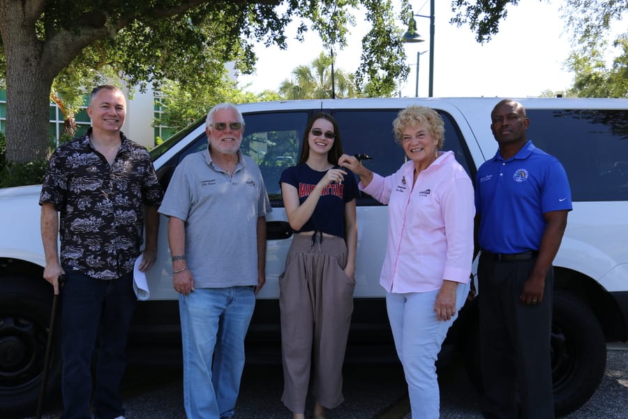 Project_Graduation_Car_Donation_Bryanna (4)