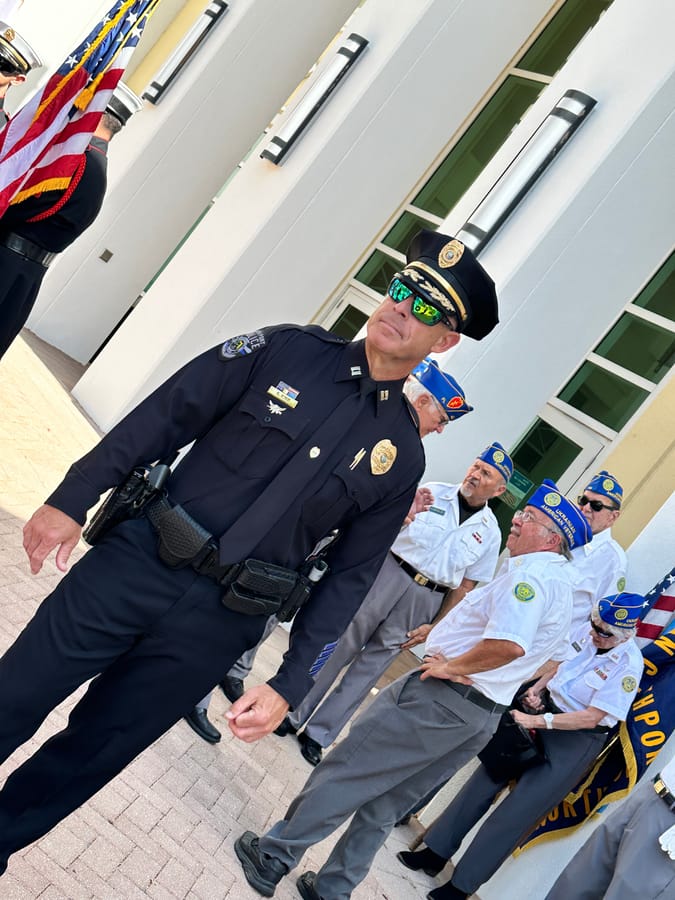 2024.MemorialDay.AmericanLegion (35)