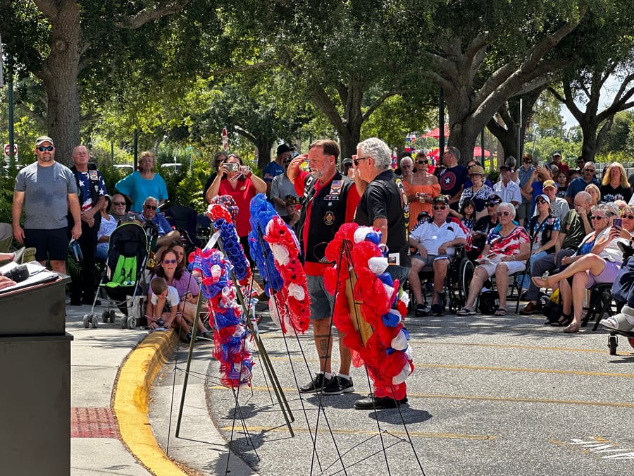 2024.MemorialDay.AmericanLegion (10)