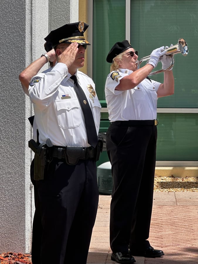 2024.MemorialDay.AmericanLegion (20)