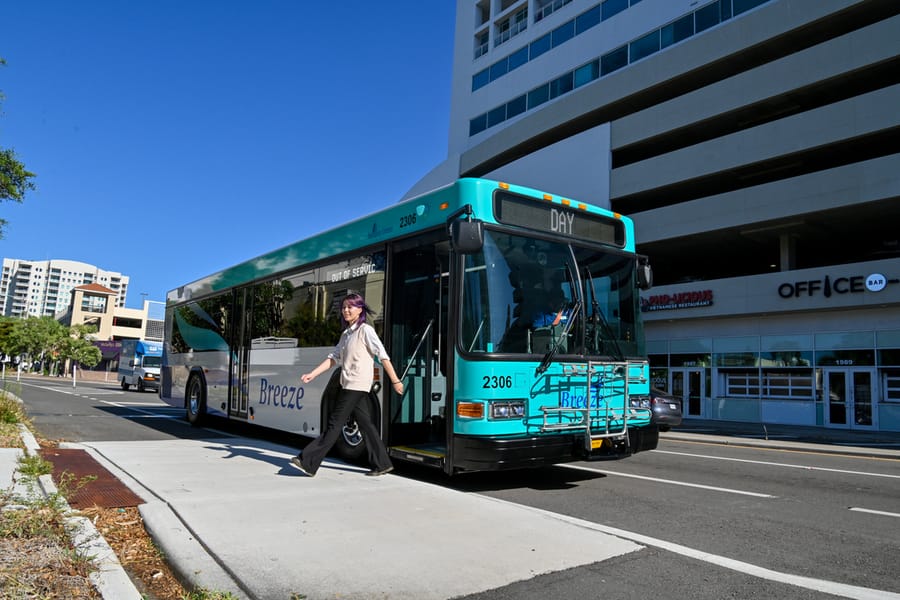 20240523_BreezeTransit_026_SD