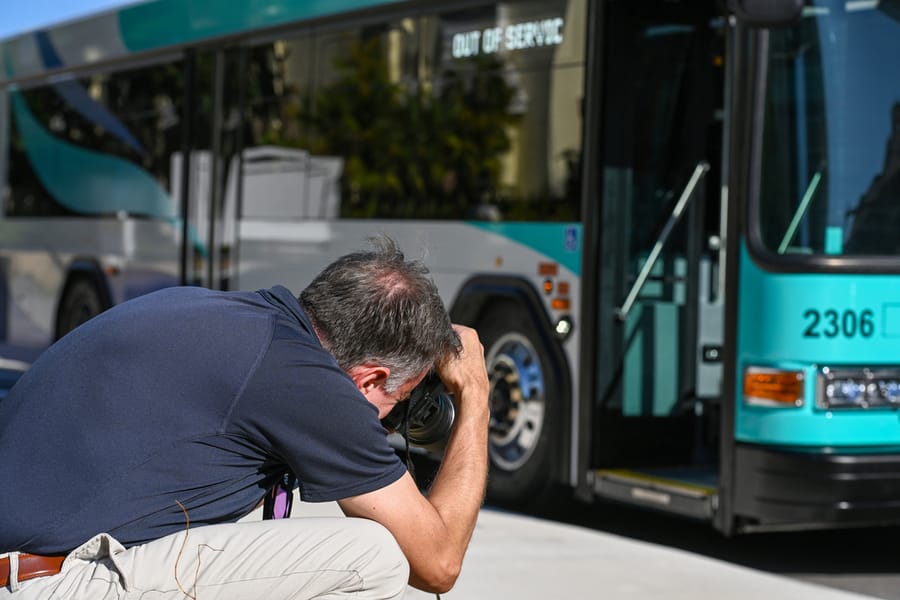 20240522_BreezeTransit_004_SD