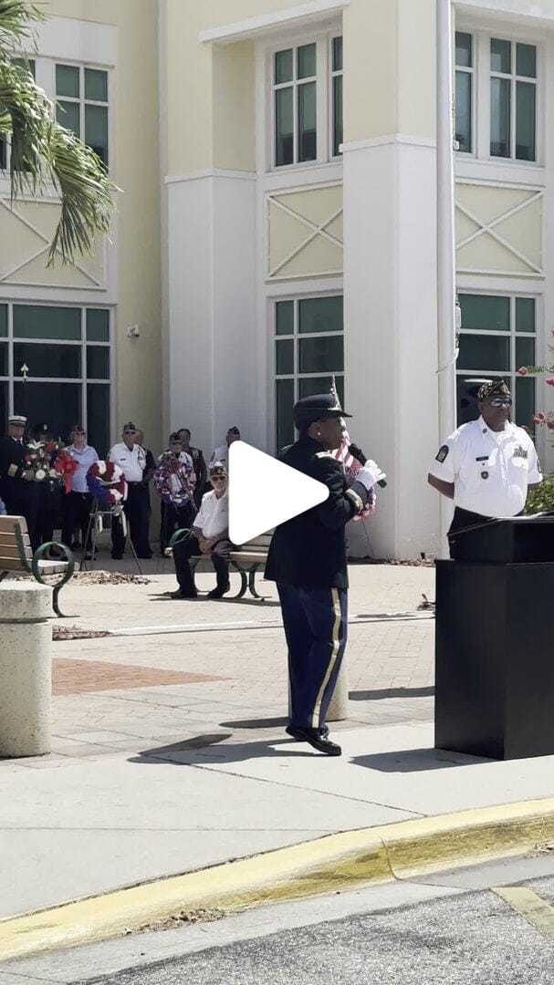 2024.MemorialDay.AmericanLegion (4)