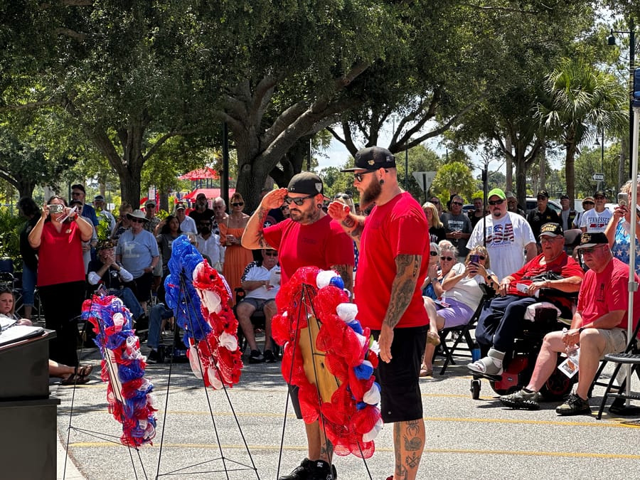 2024.MemorialDay.AmericanLegion (7)