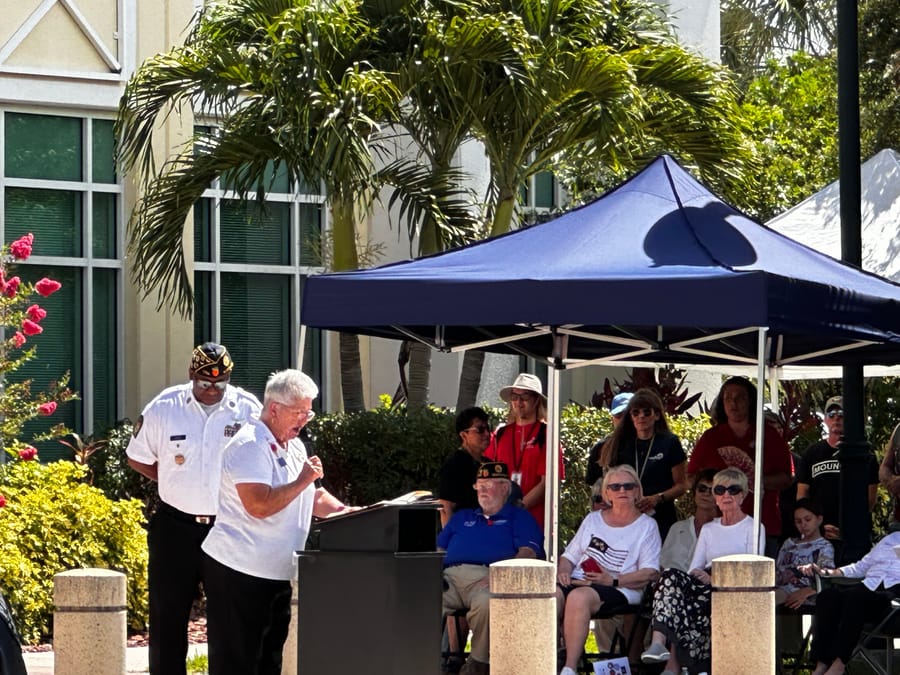 2024.MemorialDay.AmericanLegion (65)