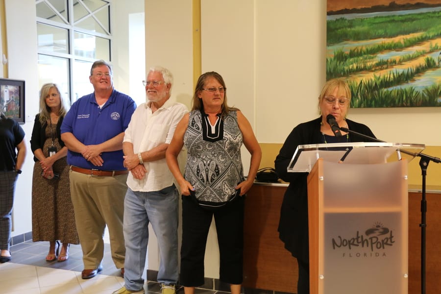 Art_Board_Ribbon_Cutting (4)