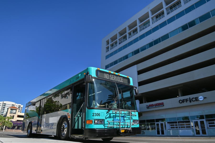 20240523_BreezeTransit_031_SD