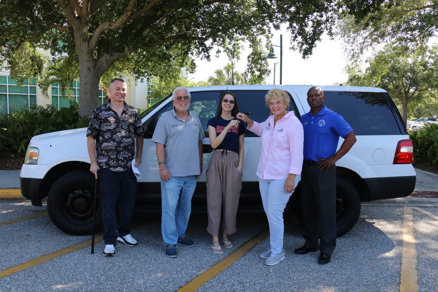Project_Graduation_Car_Donation_Bryanna (3)