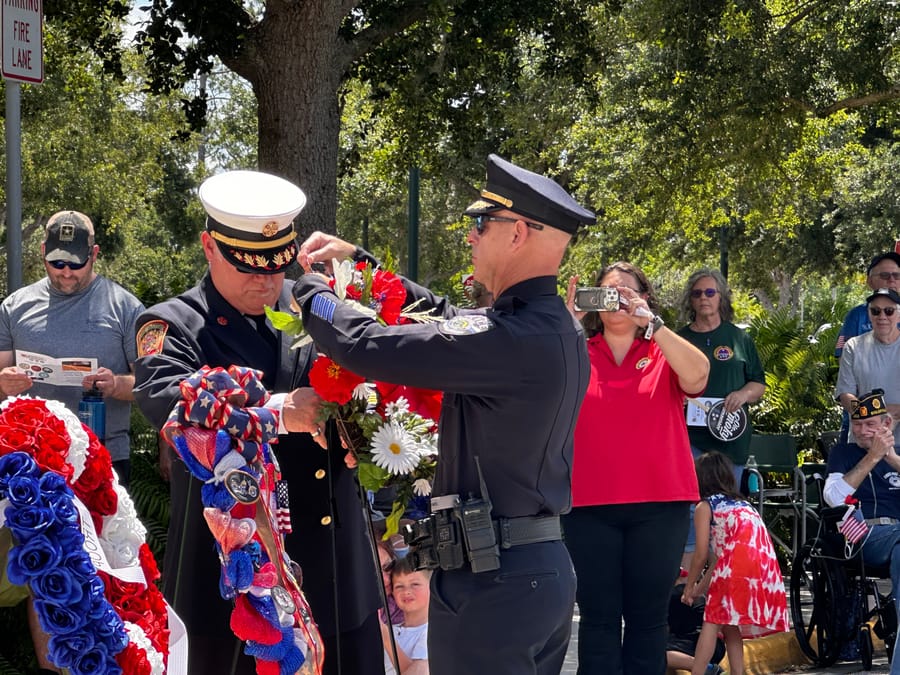 2024.MemorialDay.AmericanLegion (13)