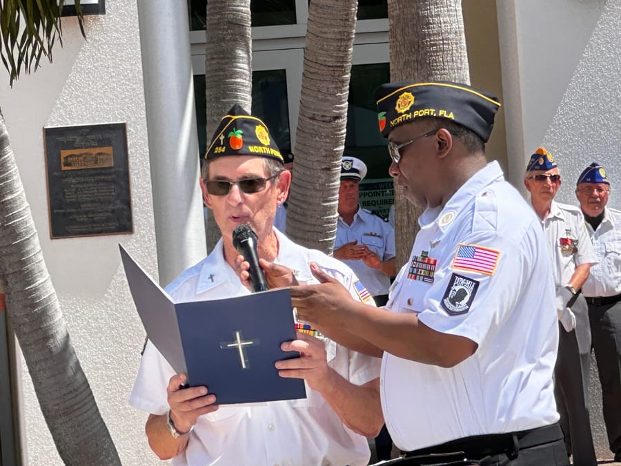 2024.MemorialDay.AmericanLegion (67)