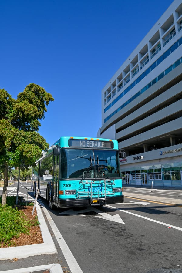 20240523_BreezeTransit_041_SD