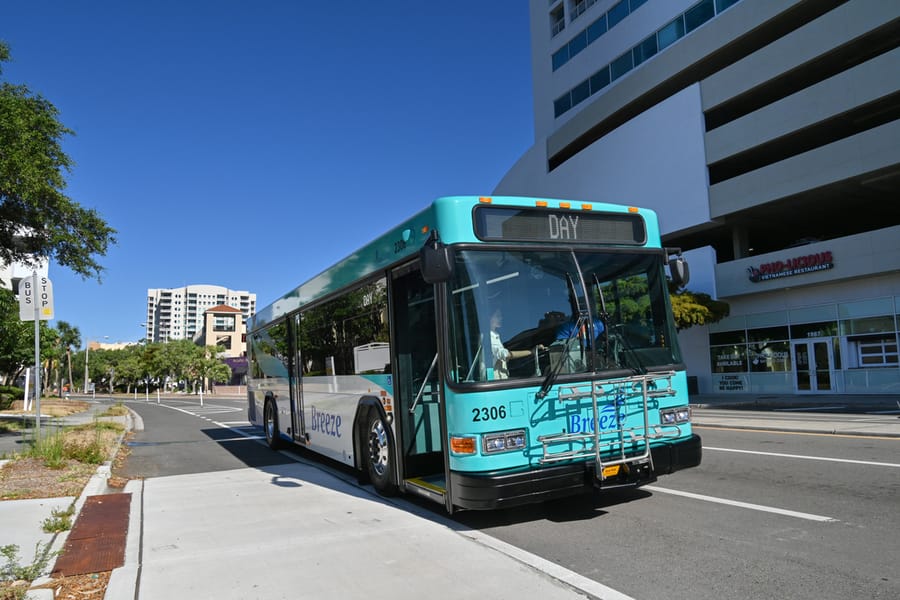 20240523_BreezeTransit_030_SD