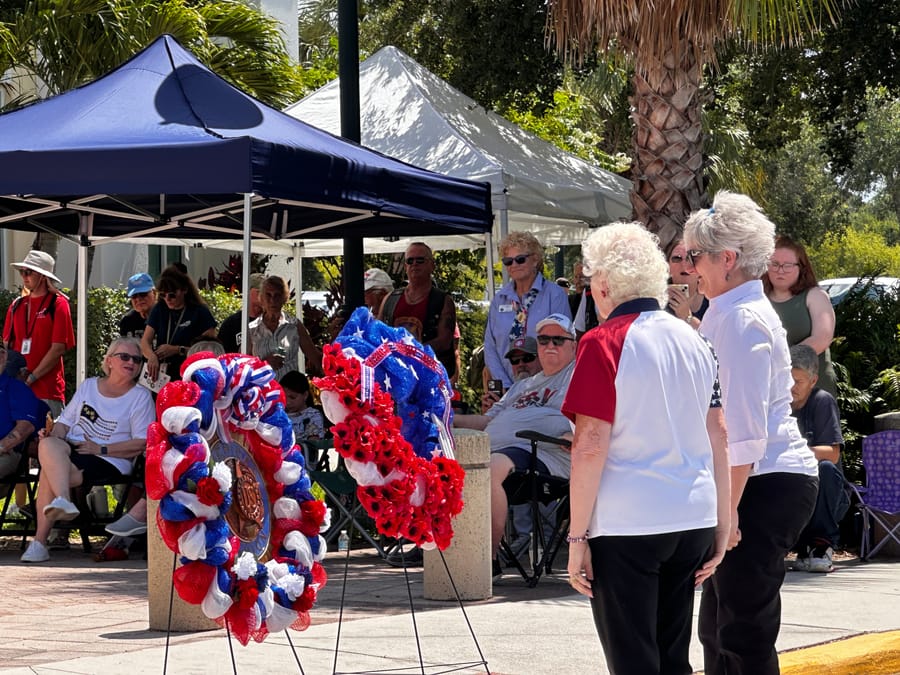 2024.MemorialDay.AmericanLegion (5)