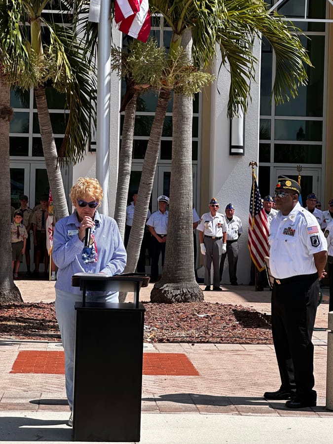 2024.MemorialDay.AmericanLegion (52)