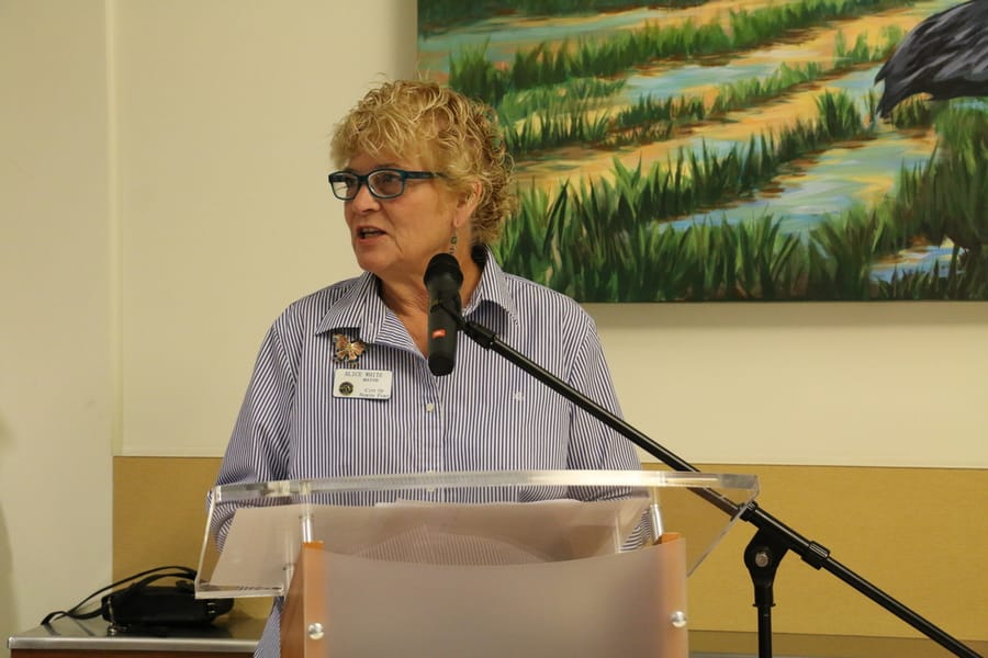 Art_Board_Ribbon_Cutting (18)