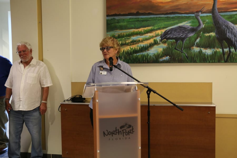 Art_Board_Ribbon_Cutting (14)