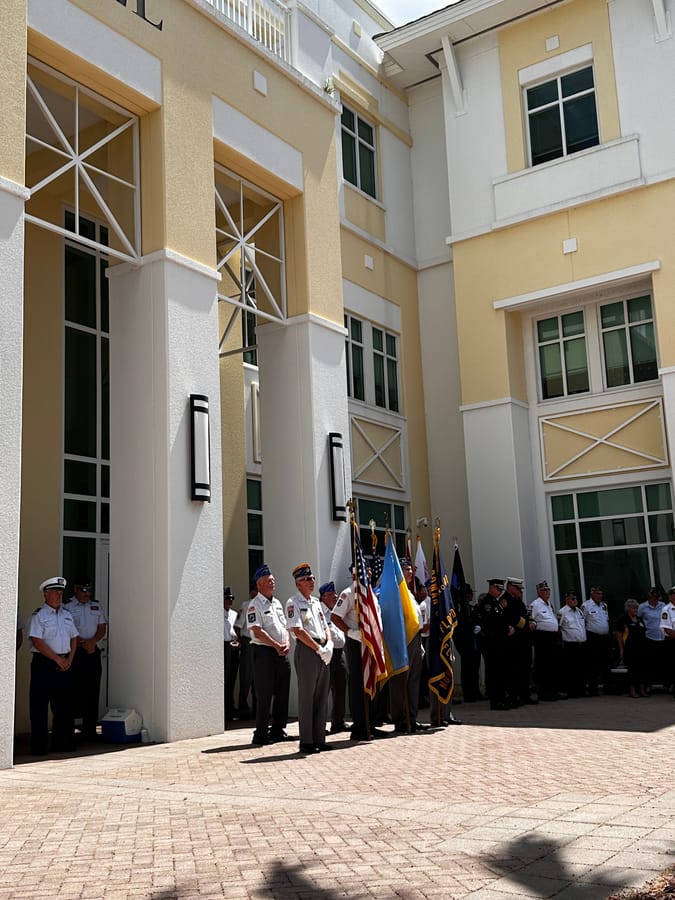 2024.MemorialDay.AmericanLegion (25)