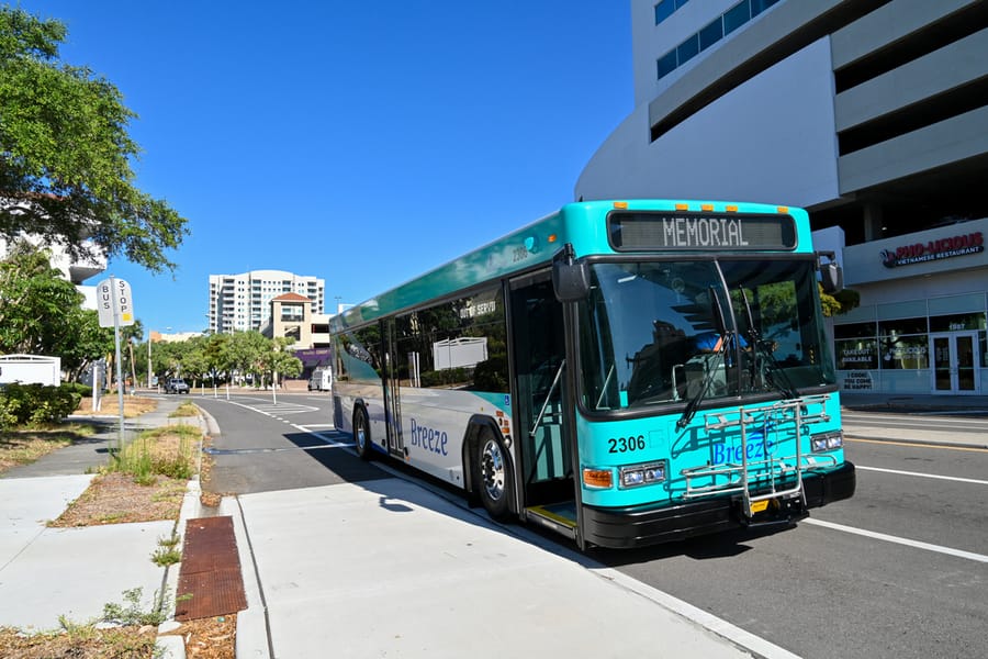 20240523_BreezeTransit_033_SD