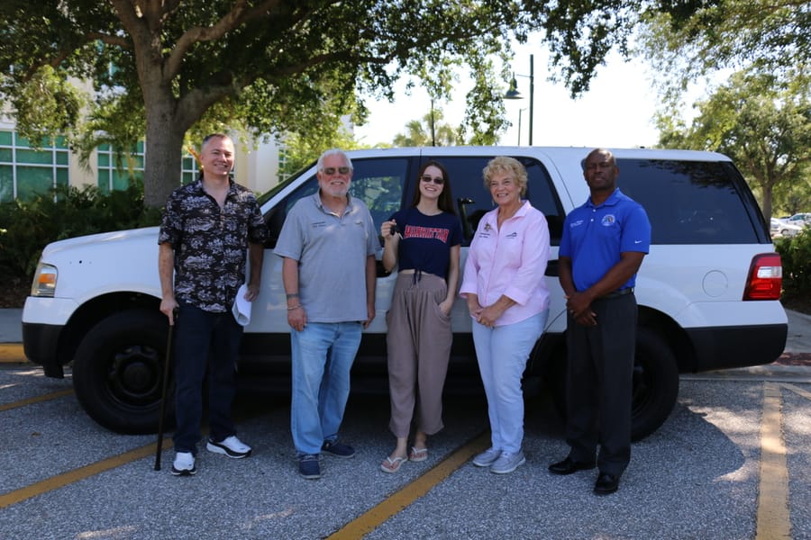 Project_Graduation_Car_Donation_Bryanna (5)