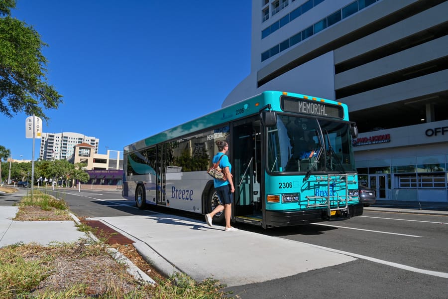 20240523_BreezeTransit_014_SD