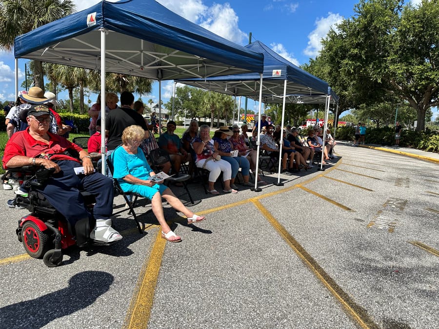 2024.MemorialDay.AmericanLegion (38)