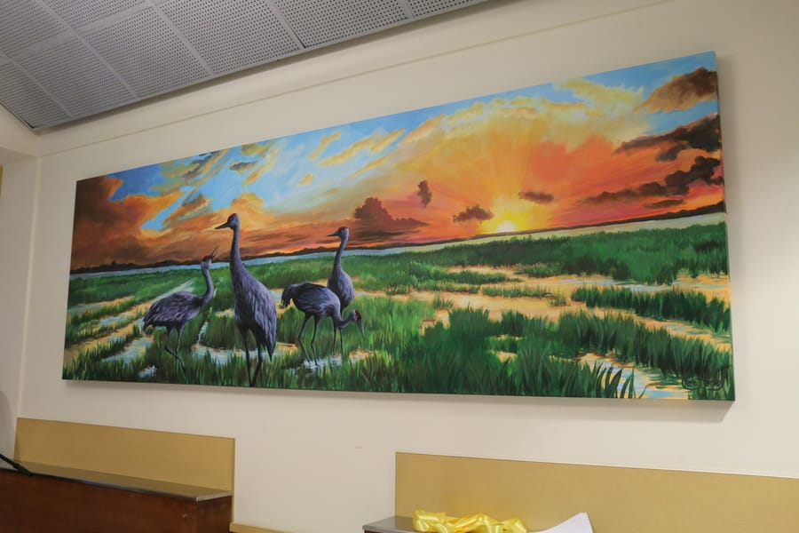 Art_Board_Ribbon_Cutting (3)