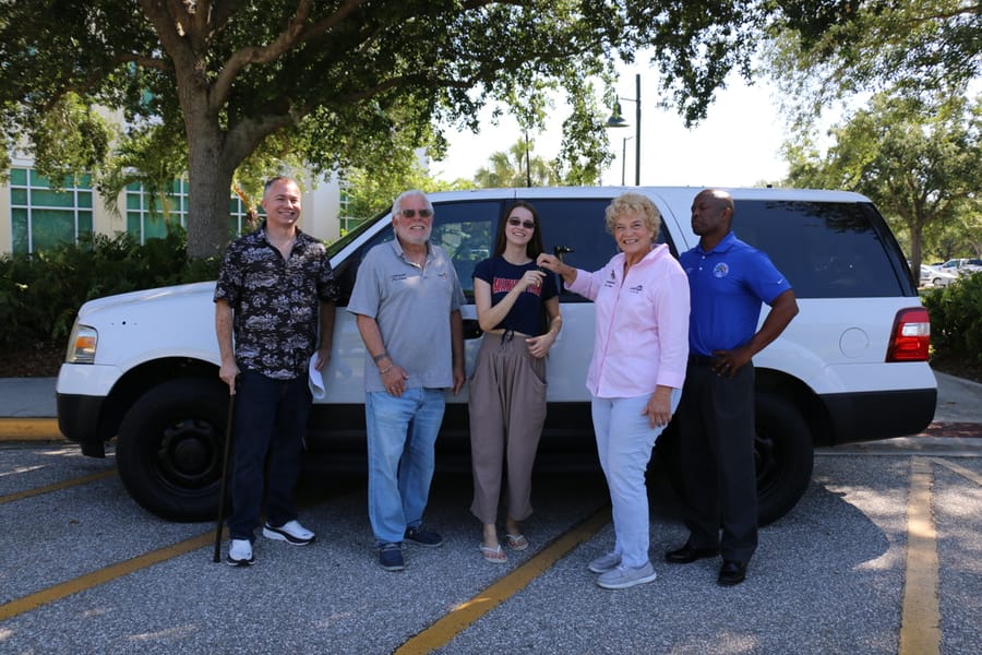 Project_Graduation_Car_Donation_Bryanna (2)