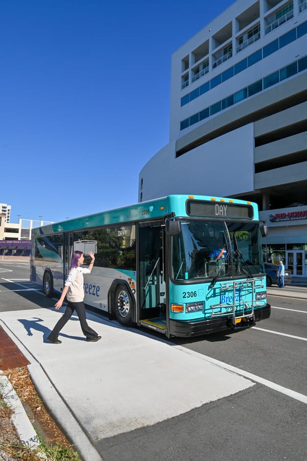 20240523_BreezeTransit_017_SD