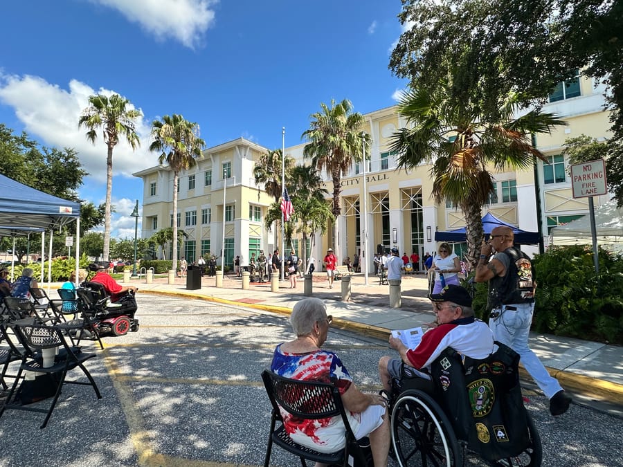 2024.MemorialDay.AmericanLegion (32)
