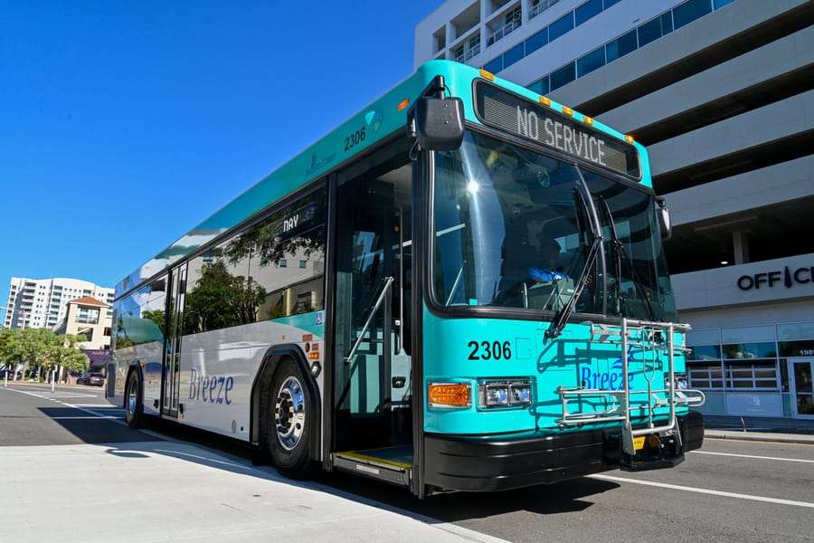 20240523_BreezeTransit_007_SD