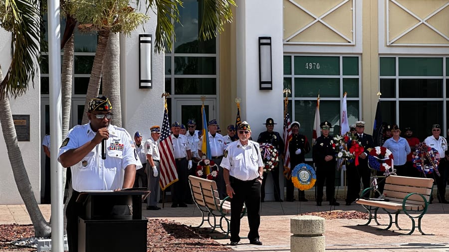 2024.MemorialDay.AmericanLegion (45)