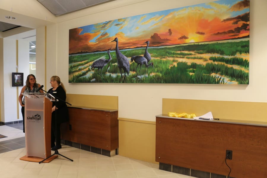 Art_Board_Ribbon_Cutting (2)