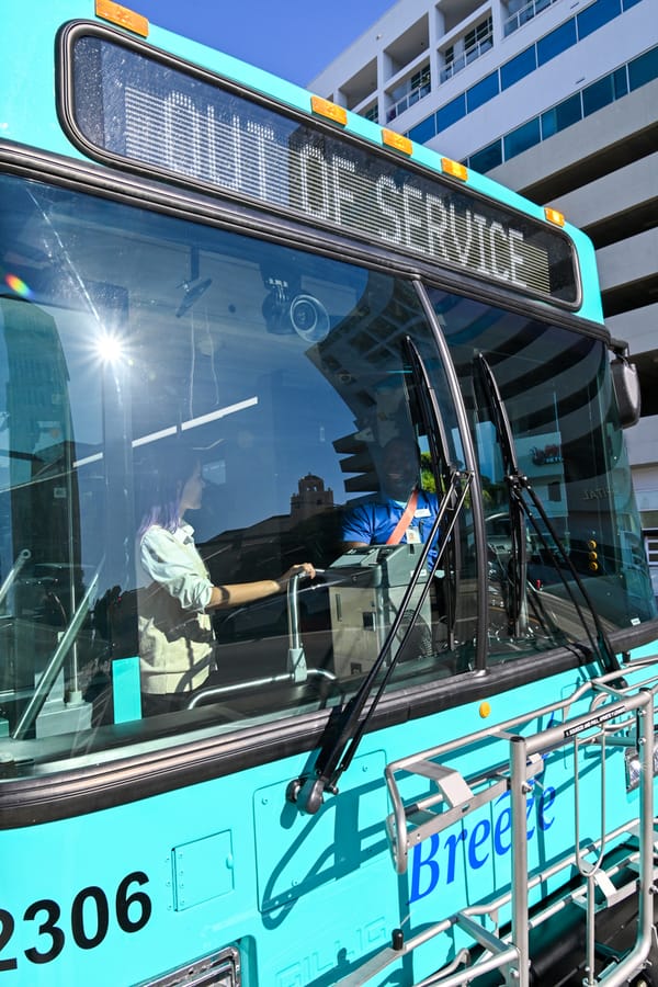 20240523_BreezeTransit_029_SD