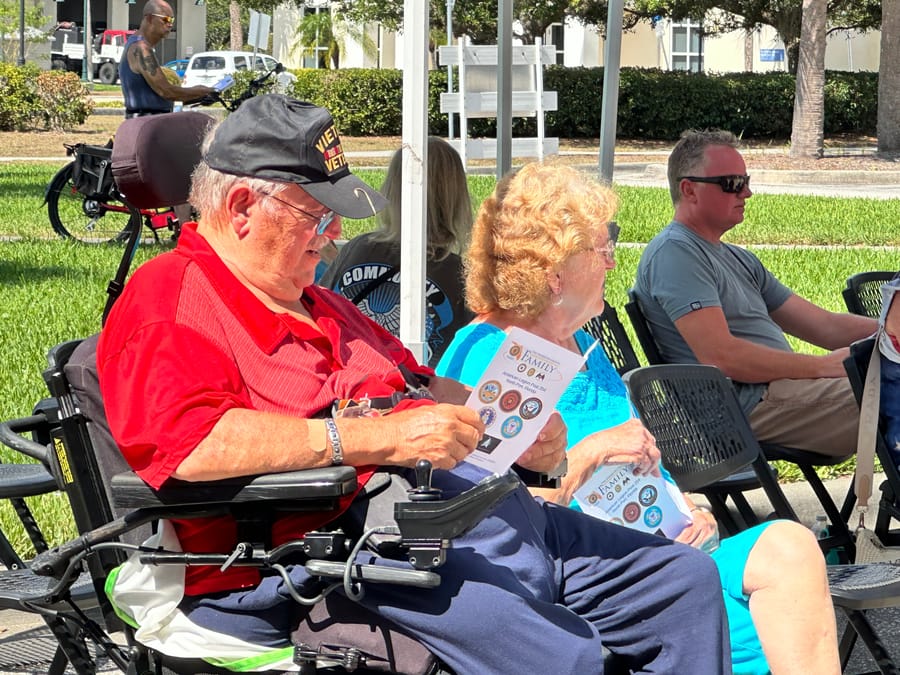 2024.MemorialDay.AmericanLegion (30)