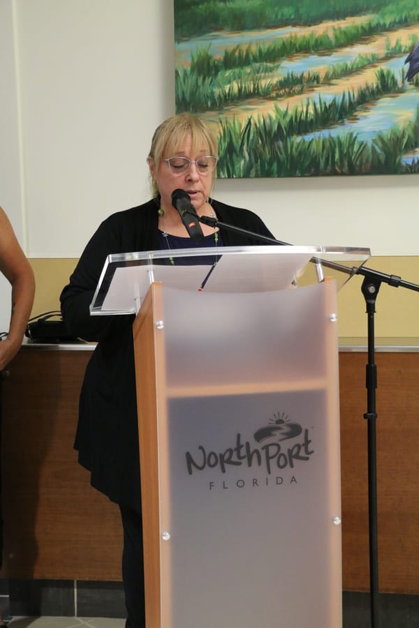 Art_Board_Ribbon_Cutting (6)