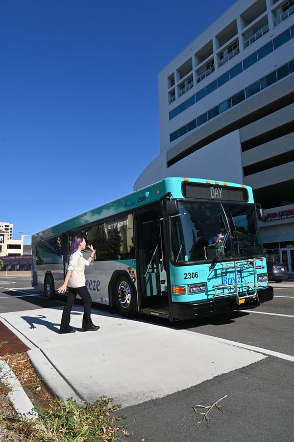 20240523_BreezeTransit_020_SD