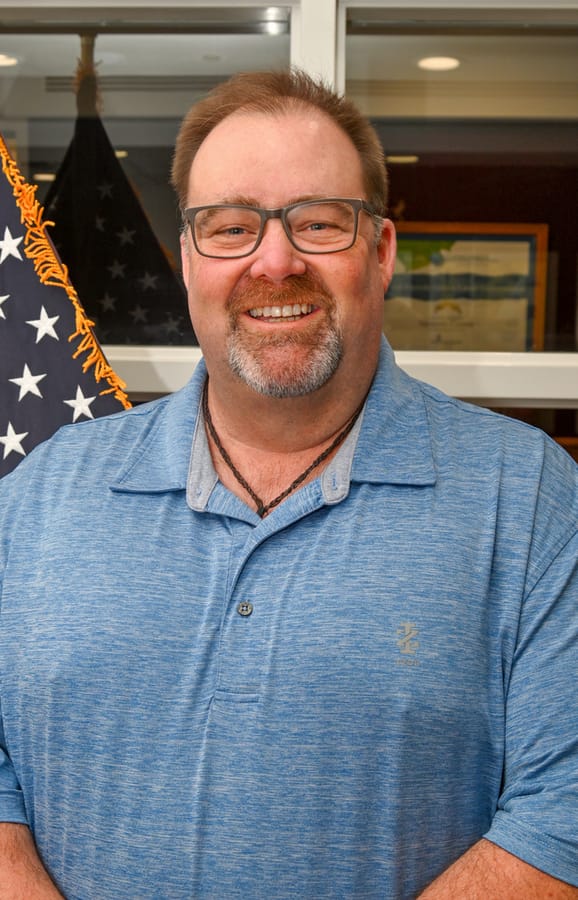 20240522_BCCVet-David-Frayer_SD_PRINT