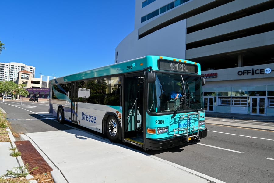 20240523_BreezeTransit_035_SD