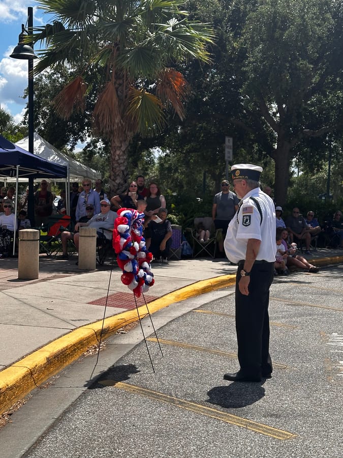 2024.MemorialDay.AmericanLegion (4)