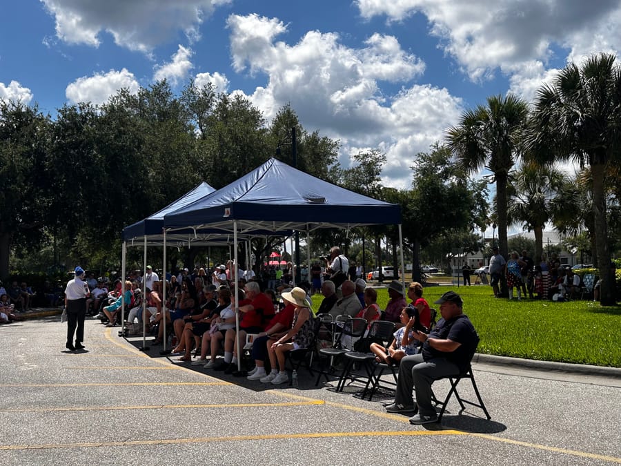 2024.MemorialDay.AmericanLegion (1)