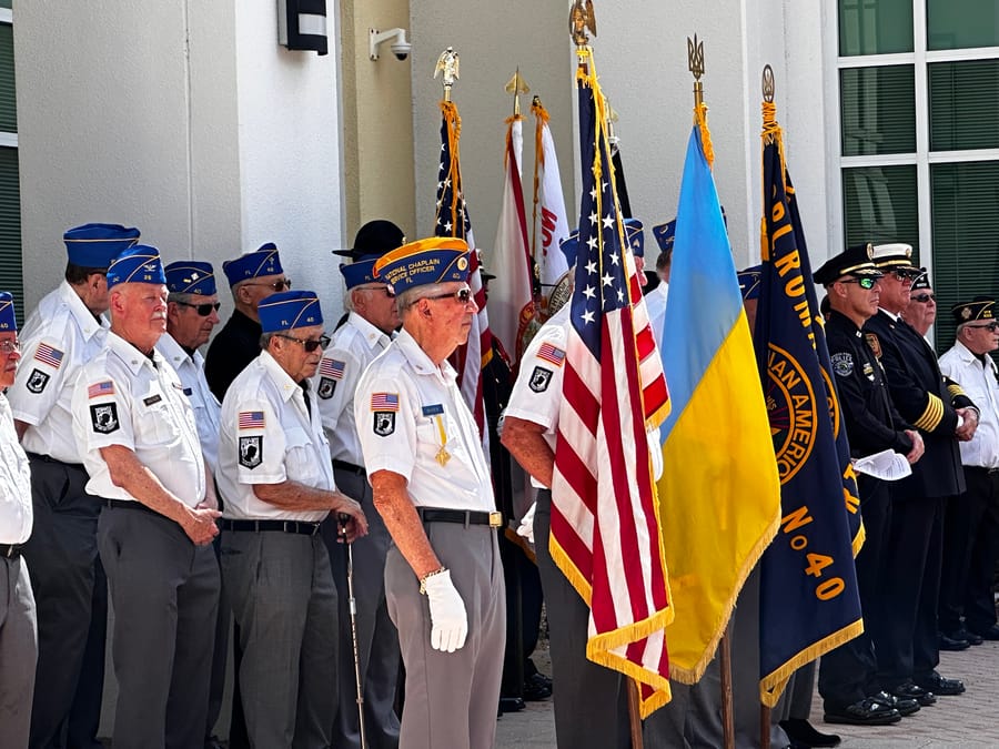 2024.MemorialDay.AmericanLegion (58)
