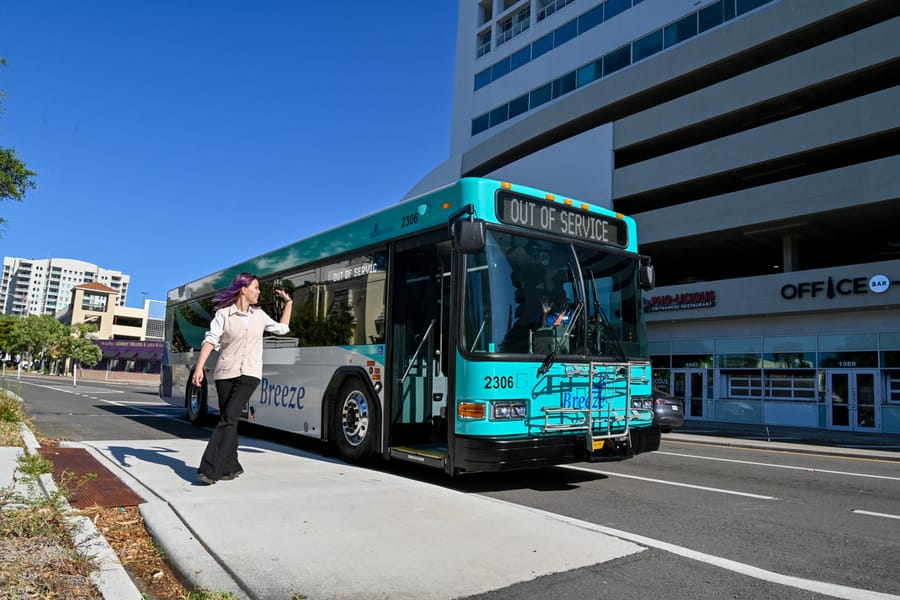 20240523_BreezeTransit_027_SD